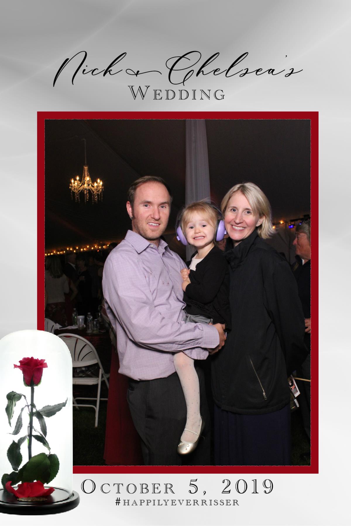 Chelsea and Nicks Wedding | View more photos from the event at gallery.mainemagicmirror.com/u/MaineMagicMirror/Chelsea-and-Nicks-Wedding